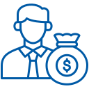 private equity